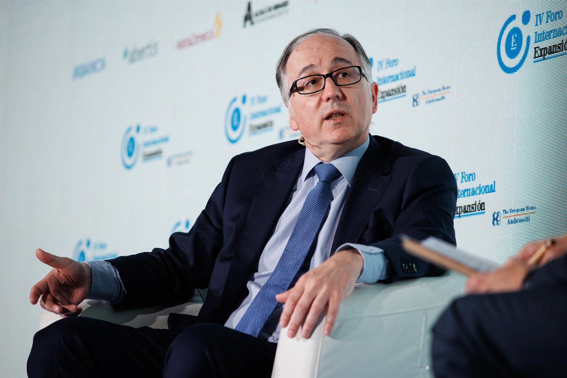 IAG alerta para volatilidade do petróleo e atrasos de fabricantes; crise no Oriente Médio pressiona custos