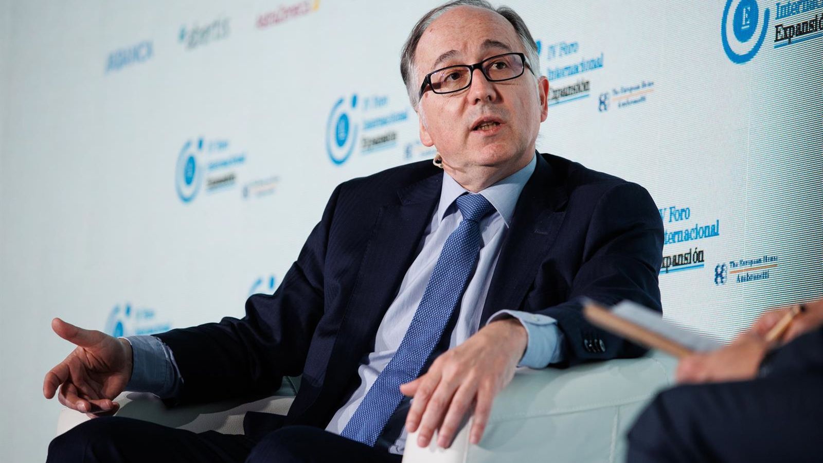 IAG alerta para volatilidade do petróleo e atrasos de fabricantes; crise no Oriente Médio pressiona custos