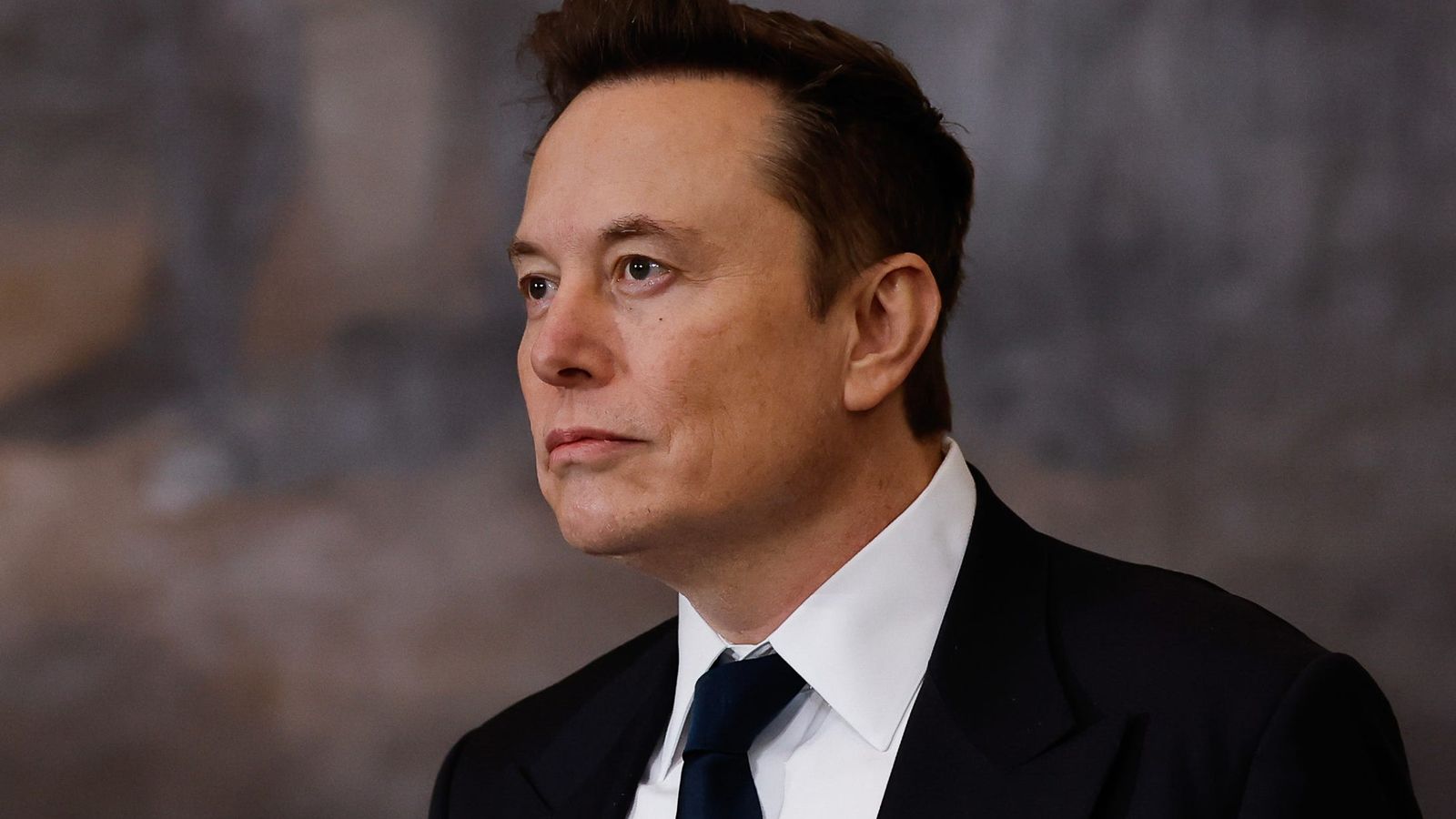 xAI vira SpaceXAI — Elon Musk consolida império tecnológico sob nova marca