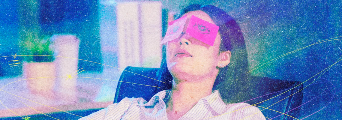 IA assume o papel de GPS cognitivo — e a autonomia humana entra em xeque