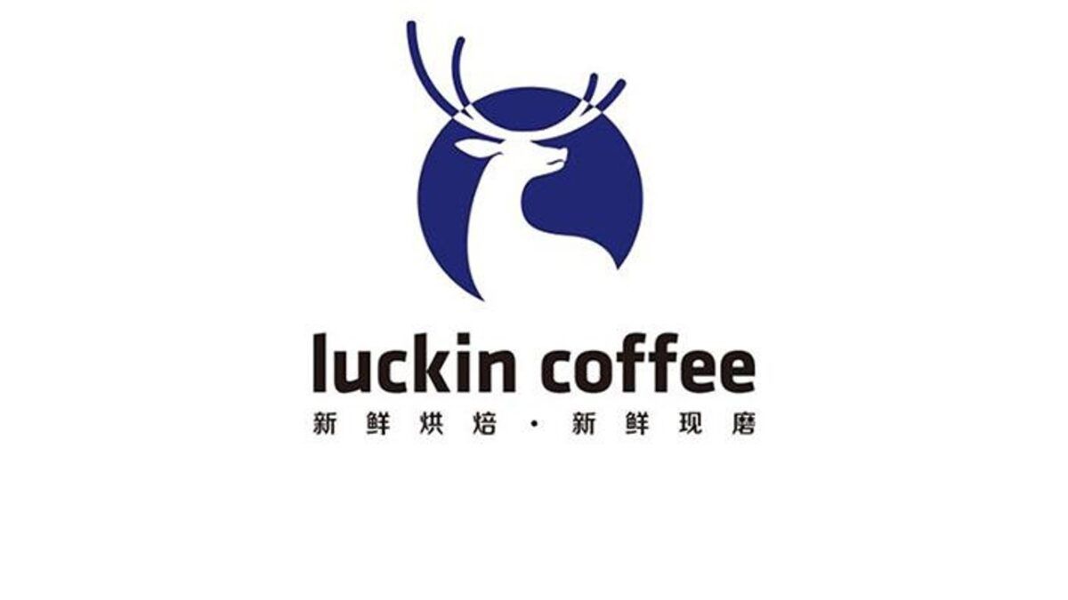 A segunda chance da Luckin: US$ 1 bilhão para apagar a fraude
