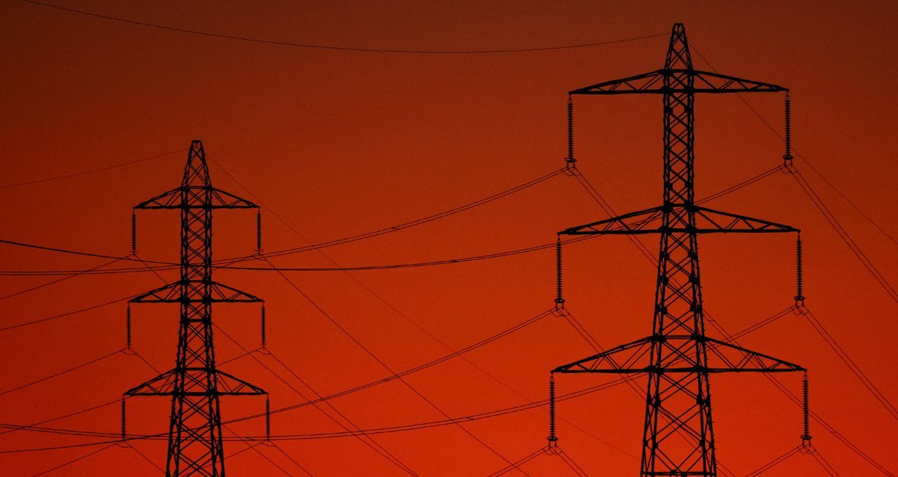 Brasil regulamenta baterias e prepara leilão de 2 GW para estabilizar rede elétrica