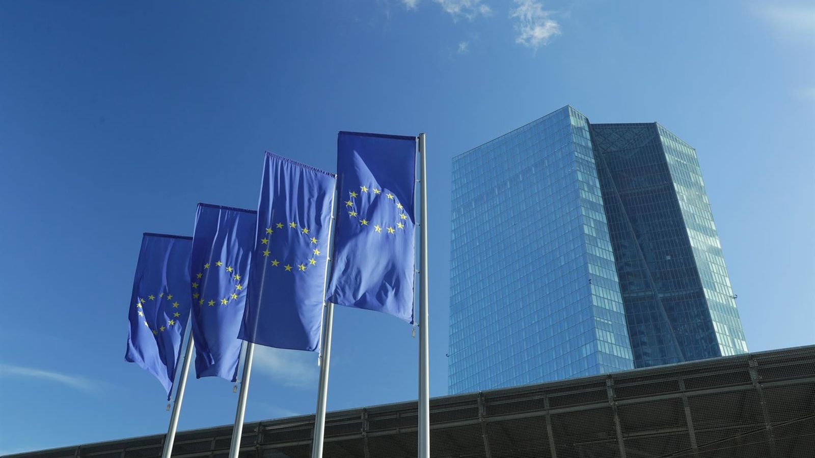 BCE multa Banque Internationale à Luxembourg em 3,25 milhões de euros por falha em modelos de risco