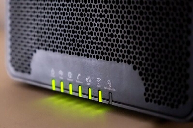 Falha de Wi-Fi da Broadcom, antiga e sem correção, expõe milhões de roteadores