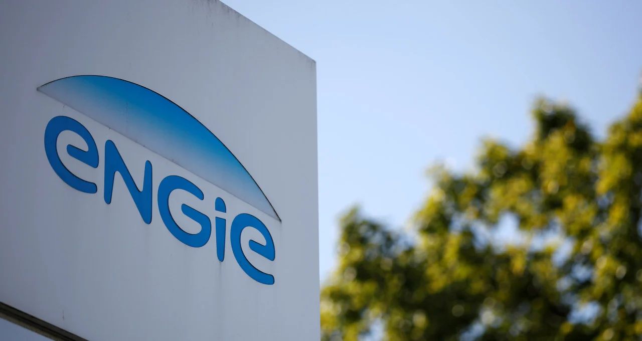 Engie Brasil simplifica estrutura e incorpora operadora da usina Santo Antônio do Jari