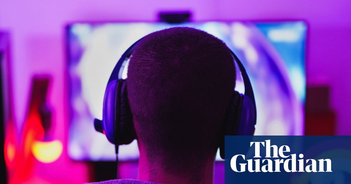 Sony decreta o fim do disco: a revolta pelo que não é seu