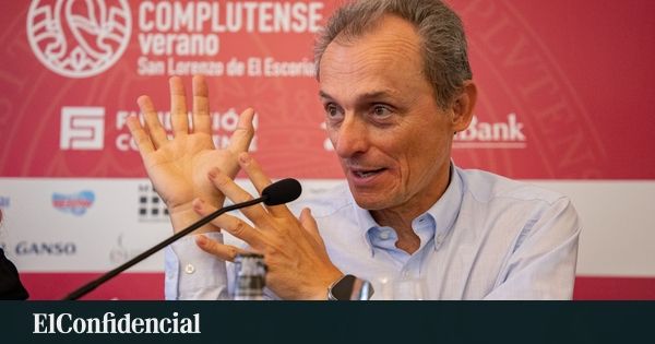 Espanha, 100 anos no escuro, terá overdose de eclipses