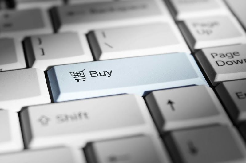 Nuvemshop: Ataques ao e-commerce disparam 70% antes da Black Friday