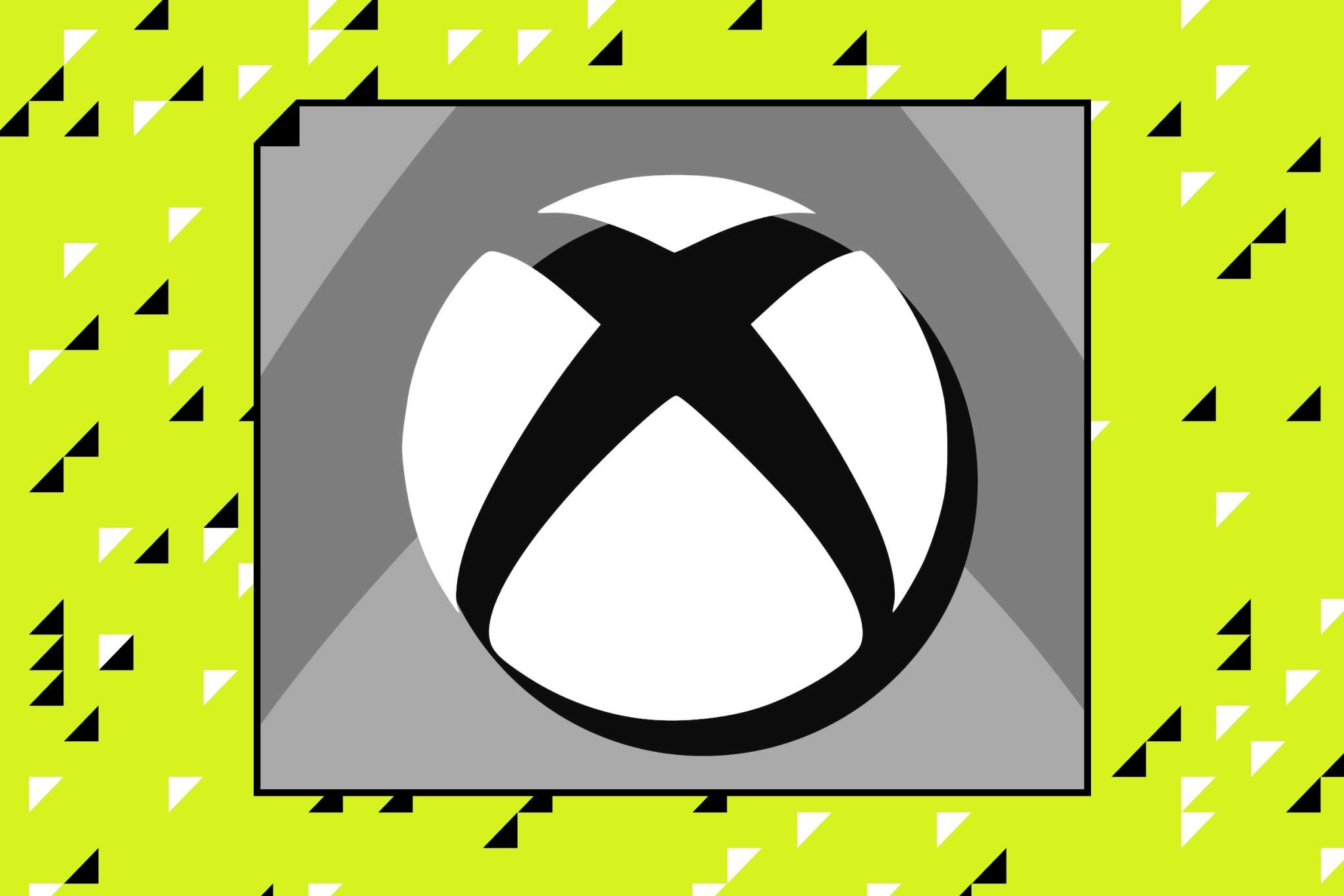 Xbox joga o jogo longo: a conversão de discos que demorou 15 anos