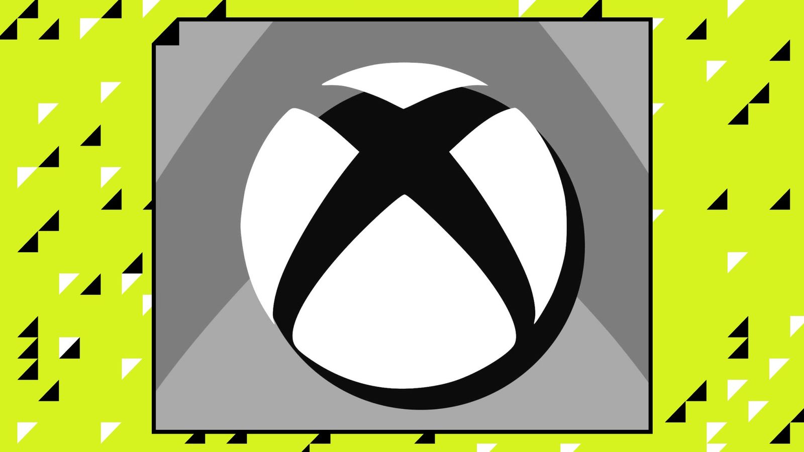 Xbox joga o jogo longo: a conversão de discos que demorou 15 anos