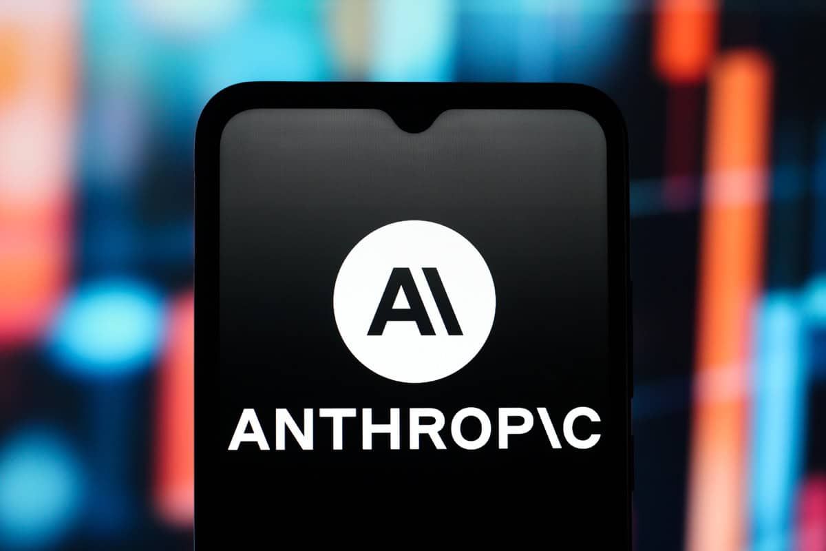 Anthropic diz não ao Pentágono — e a Justiça concorda