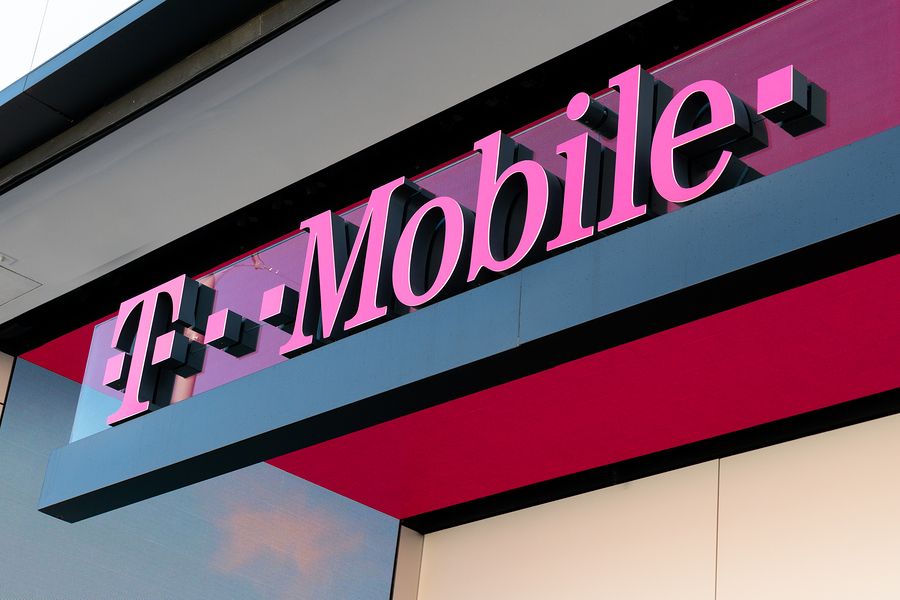 T-Mobile corta mais: a conta da otimização chega ao varejo