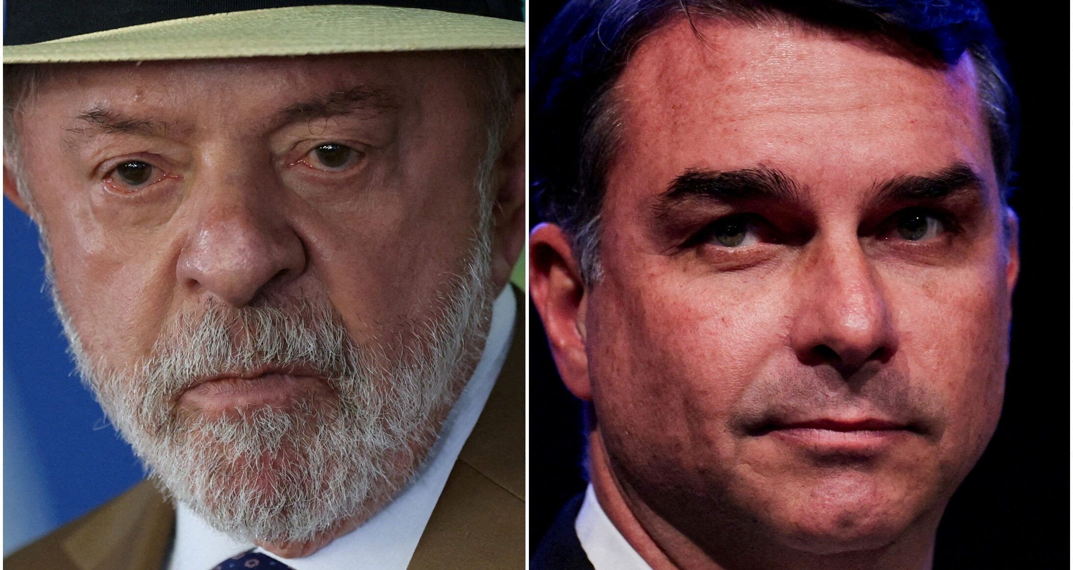Pesquisa Quaest: Bolsonaro e Lula seguem em empate técnico, mas dinâmica da rejeição se altera
