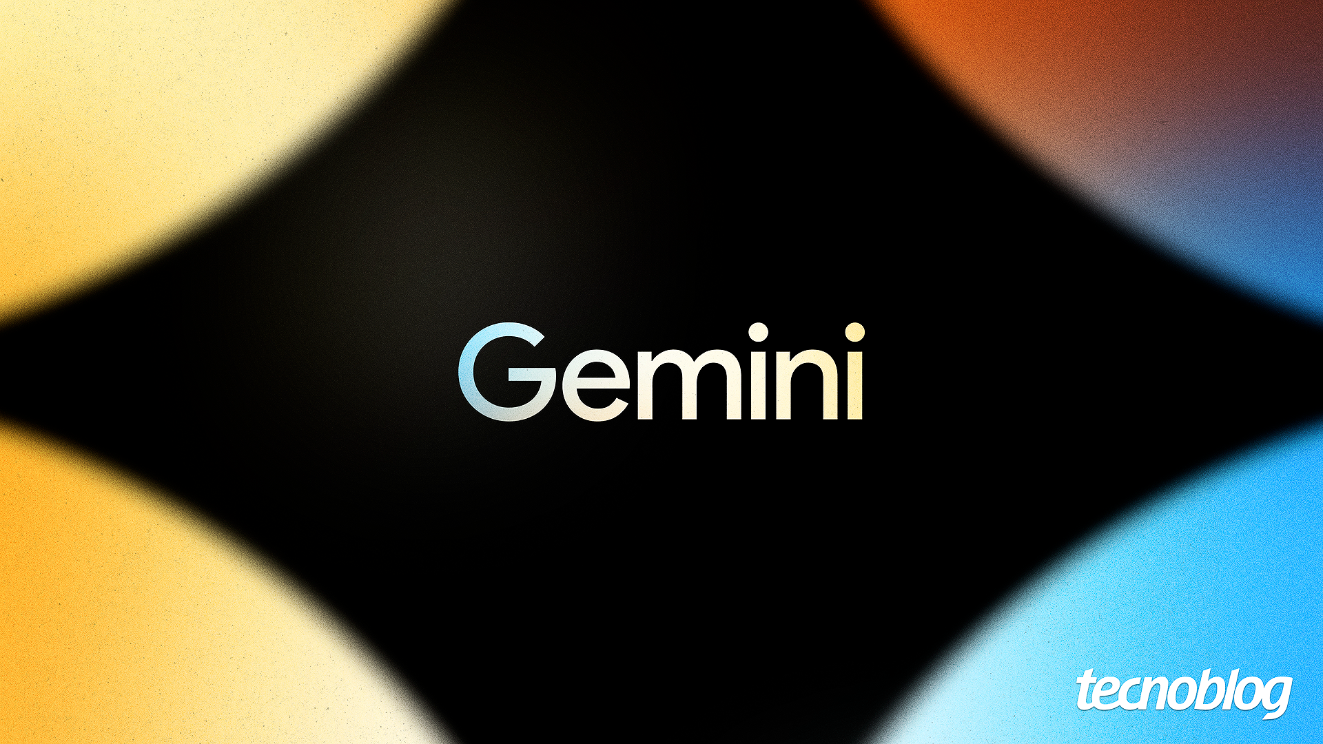 Google Gemini assume ligações: IA faz reservas e reagenda compromissos