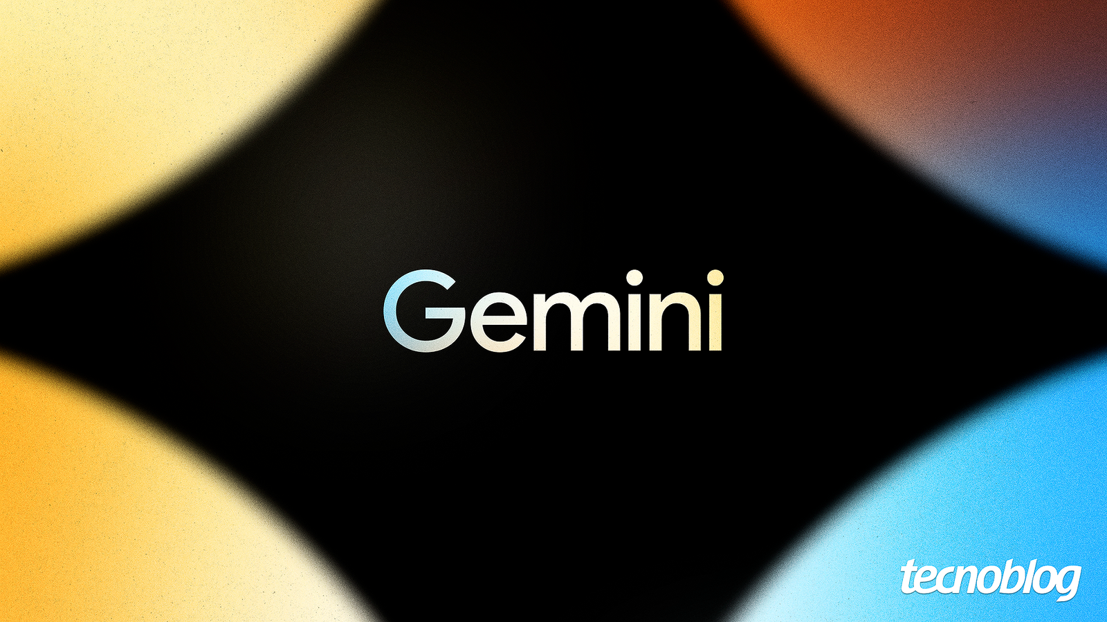 Google Gemini assume ligações: IA faz reservas e reagenda compromissos