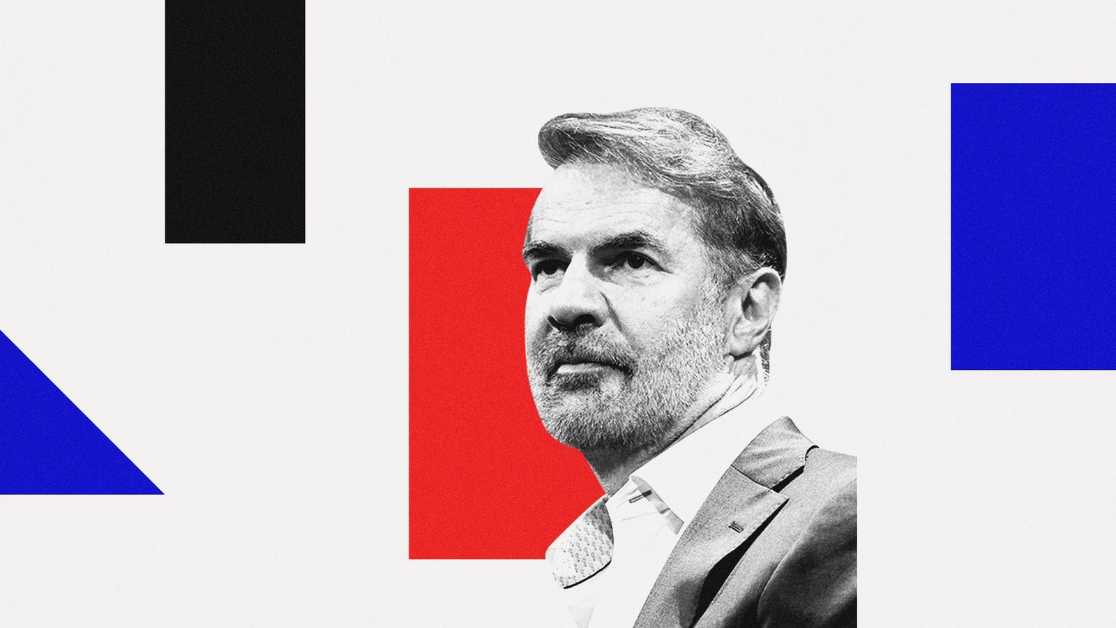 Erik Brynjolfsson aposta na IA para destravar produtividade — mas alerta para riscos sociais