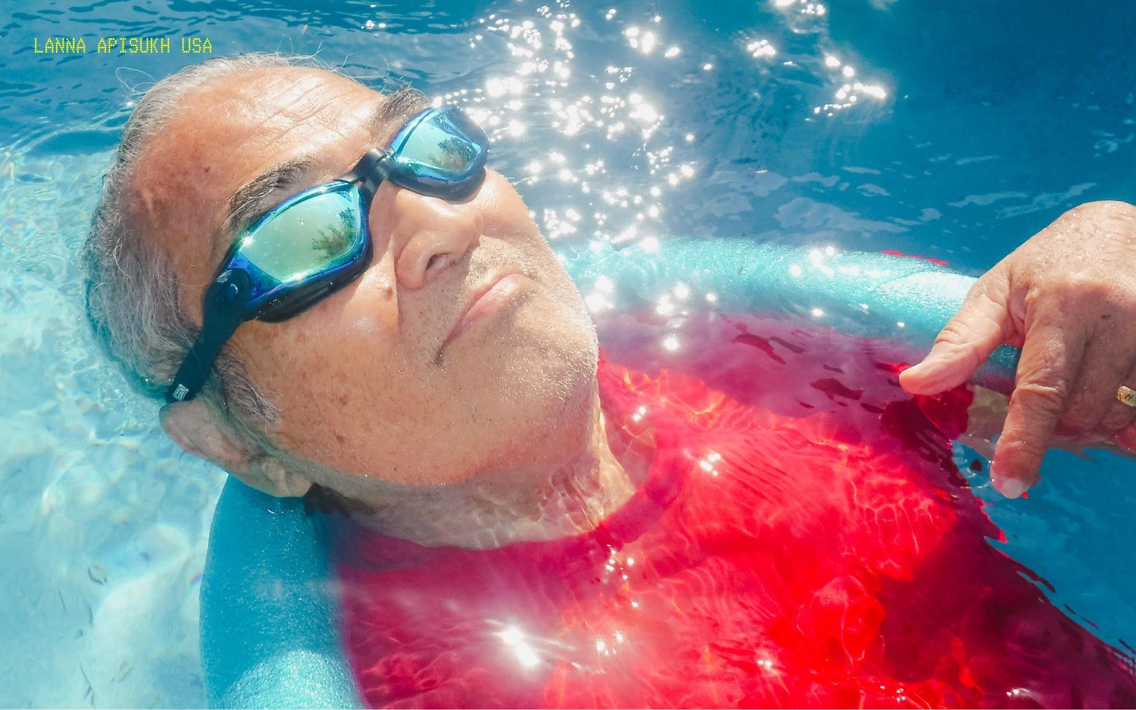 Cultura visual de junho captura o otimismo do verão global em 2026