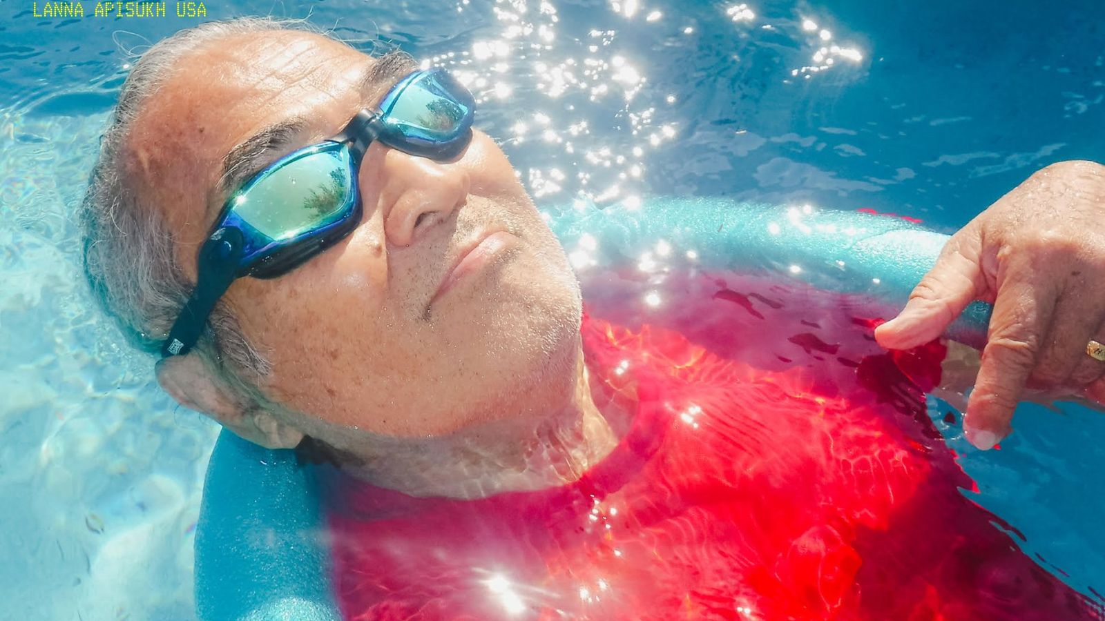 Cultura visual de junho captura o otimismo do verão global em 2026