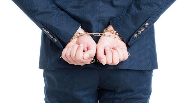 DoJ: Software forense russo vendido ao Pentágono também ia para o FSB