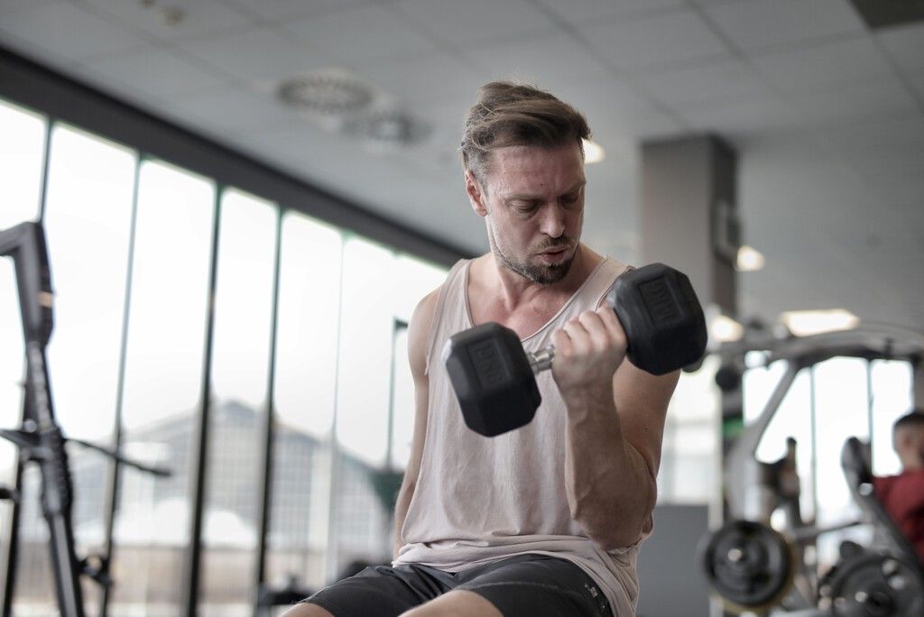 Força e cardio: a combinação ideal para emagrecer, dizem especialistas