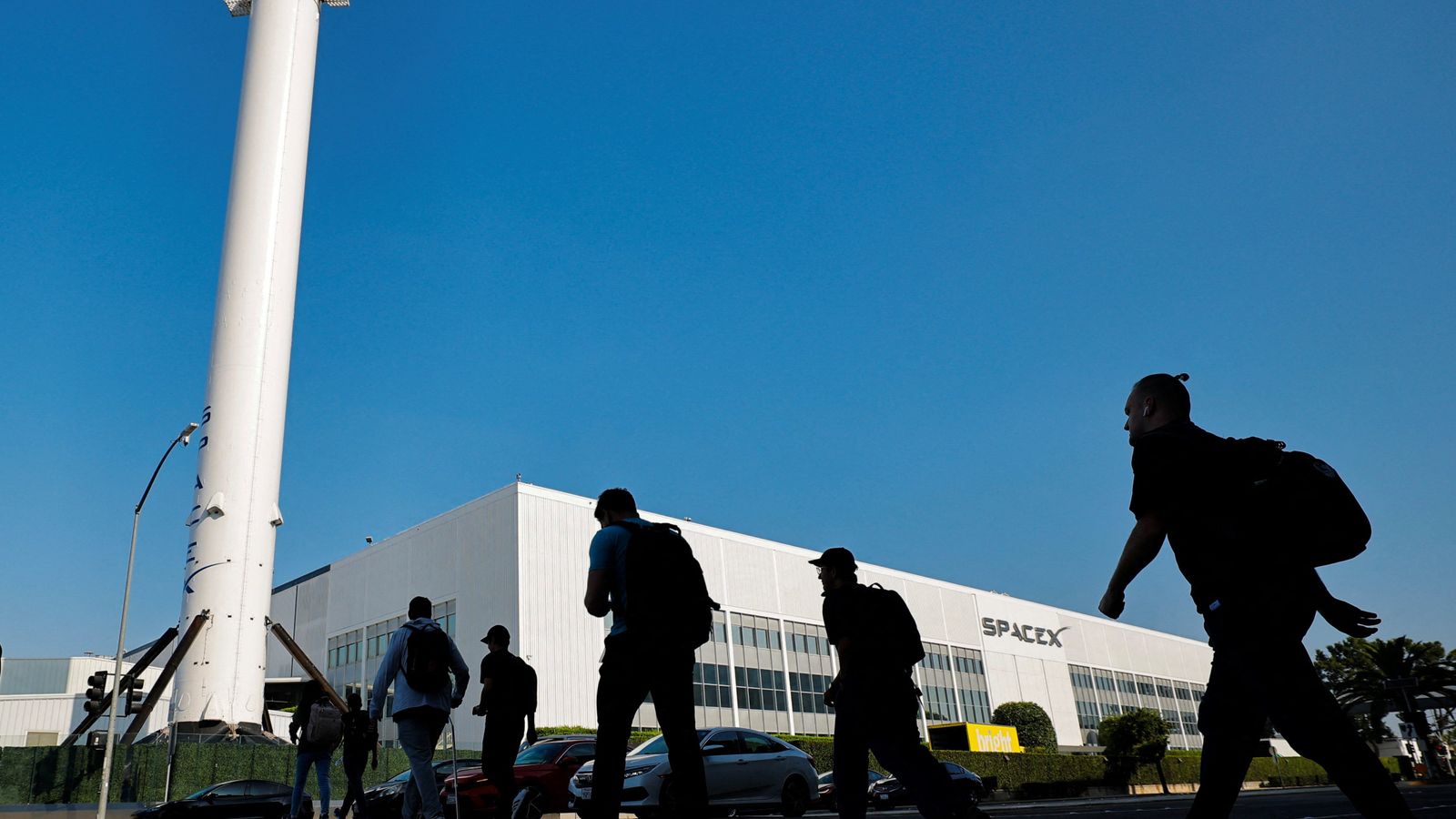 Como funcionários de tech protegem patrimônio após IPOs — e evitam mordida fiscal
