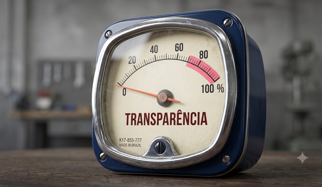 CVM revoga obrigatoriedade de reporte climático — e mercado teme perda de competitividade