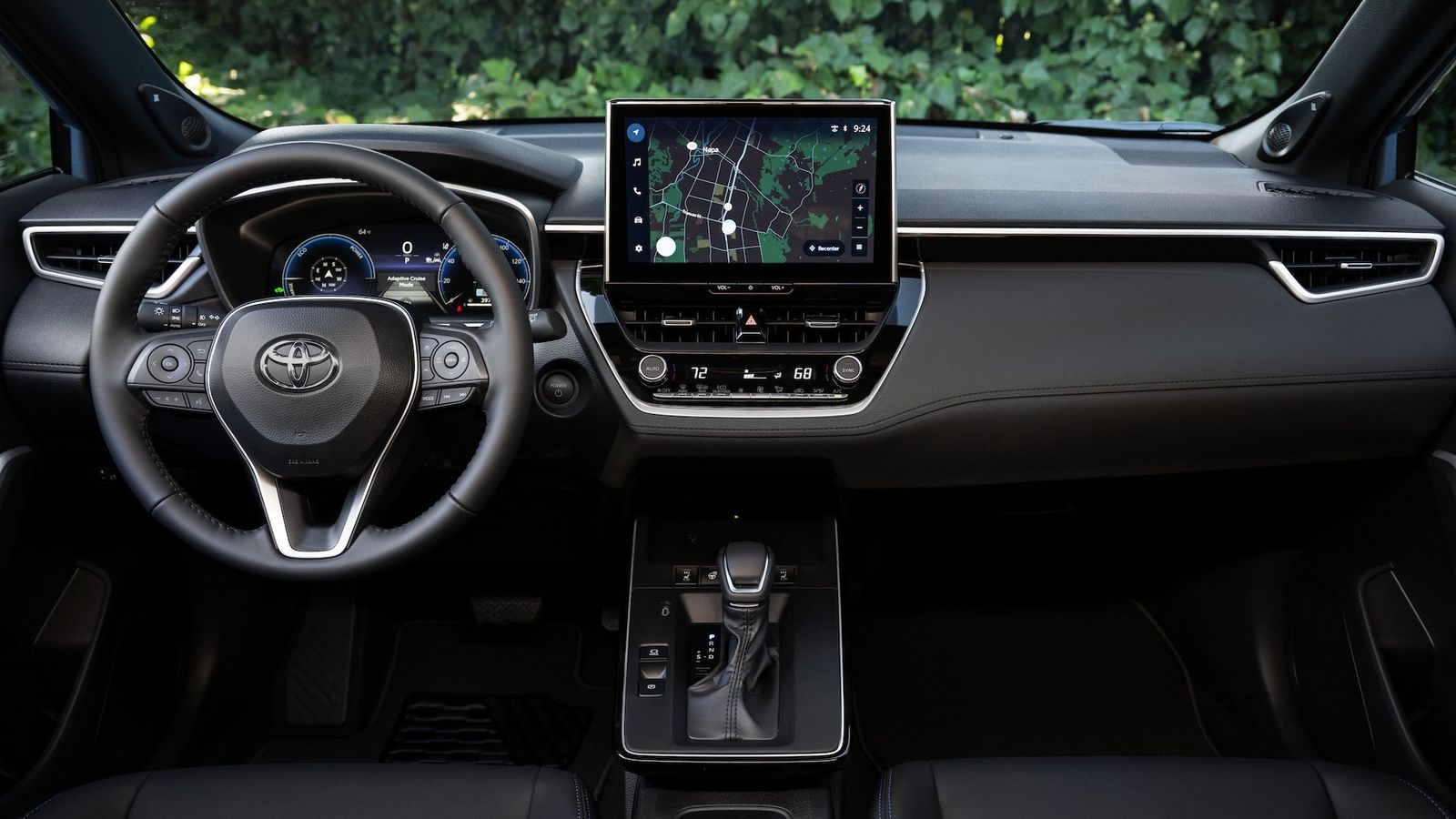 Carros conectados vazam mais dados que smartphones, aponta estudo