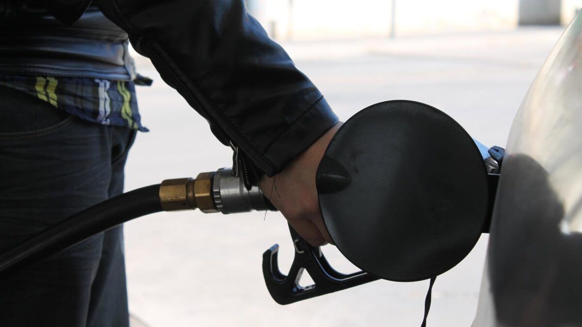 Espanha tenta conter o diesel, mas o mercado ignora o governo