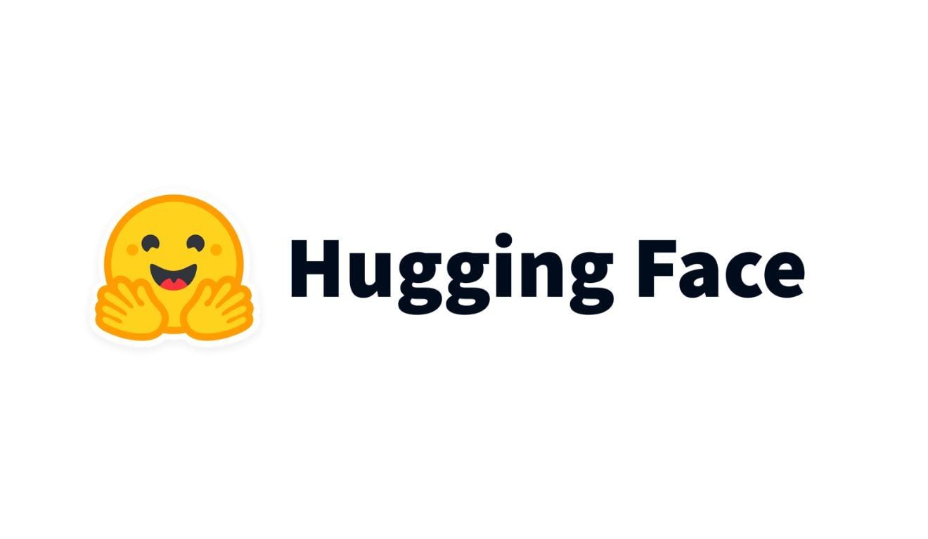 Hugging Face: o preço da neutralidade na IA pode ser US$ 13 bilhões
