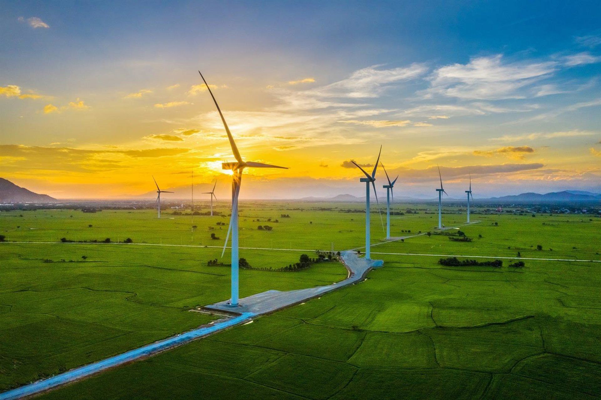 Siemens Energy estuda saída da Gamesa em até dois anos — aponta Bank of America