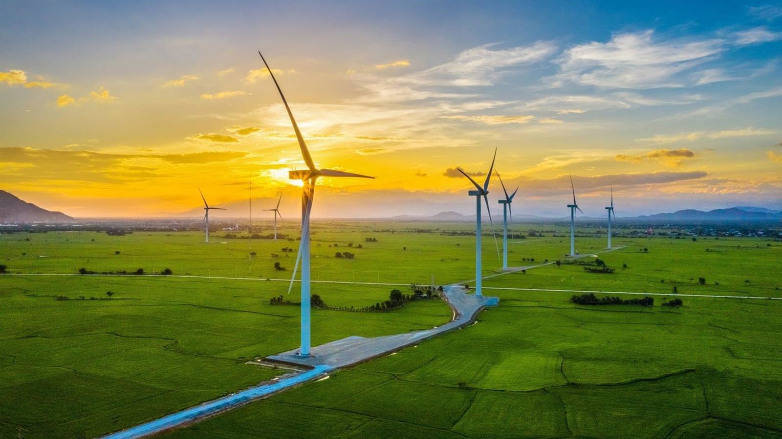 Siemens Energy estuda saída da Gamesa em até dois anos — aponta Bank of America