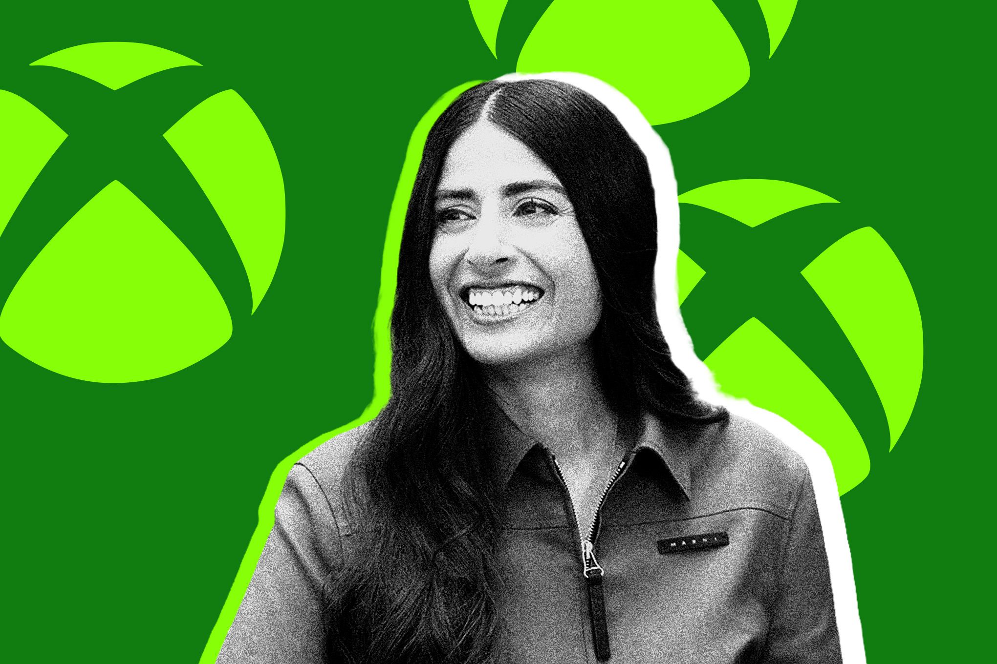 Microsoft avalia reestruturação profunda e não descarta cisão da divisão Xbox