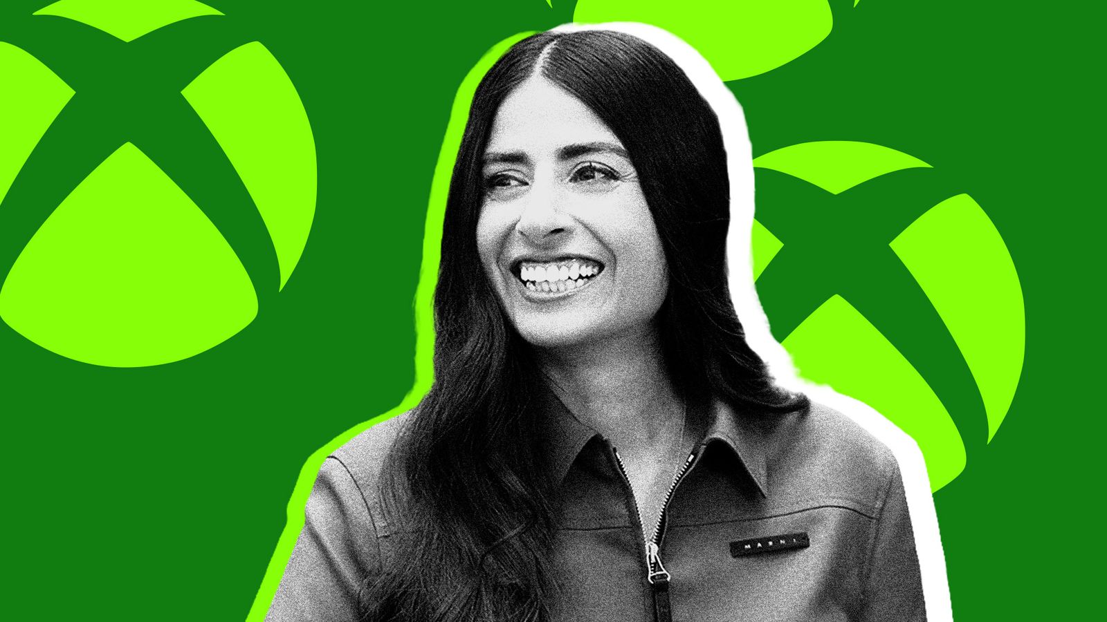 Microsoft avalia reestruturação profunda e não descarta cisão da divisão Xbox
