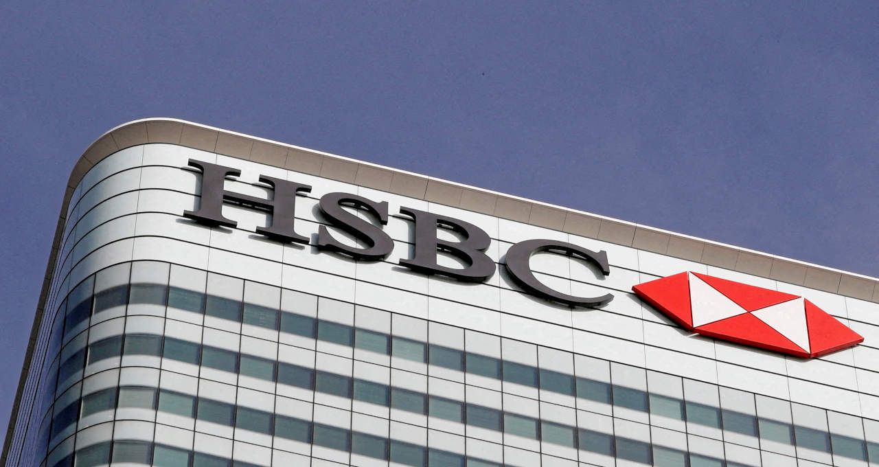 A eleição passa, o fiscal fica: a aposta do HSBC contra o real