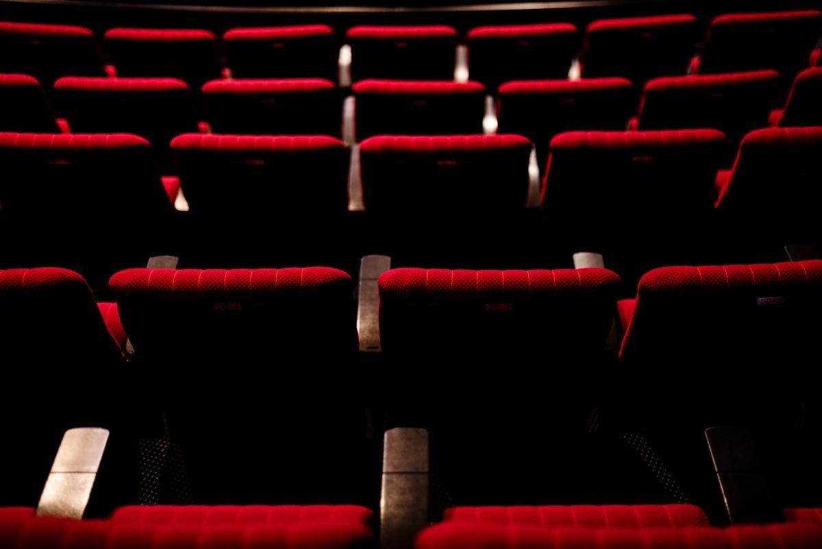 Governo Baleares injeta €140 mil em cultura; o que isso significa para a cena local?