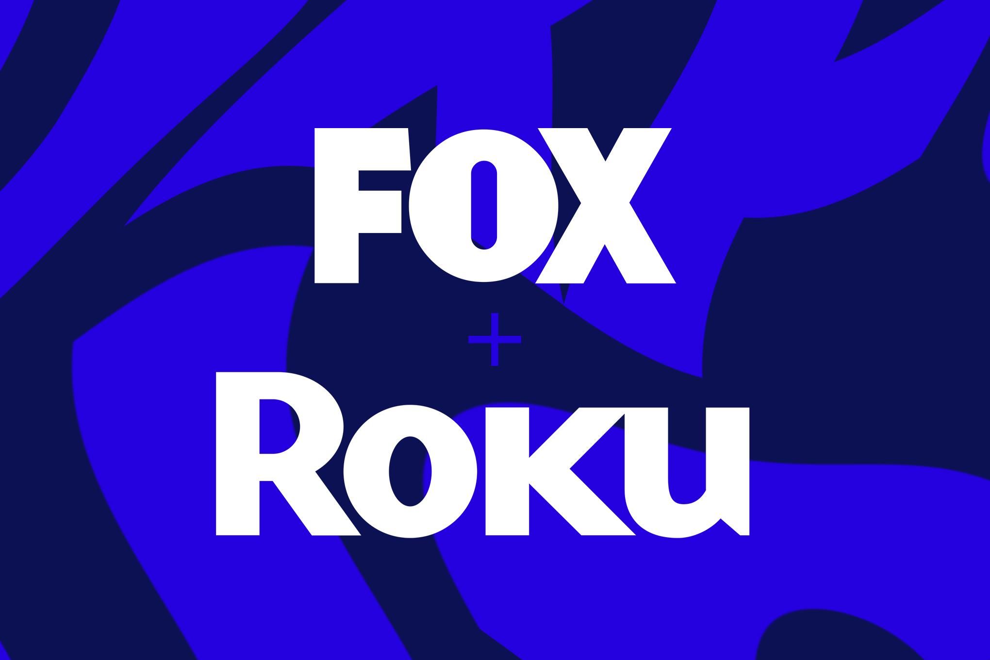 O impacto da aquisição da Roku pela Fox no mercado de streaming