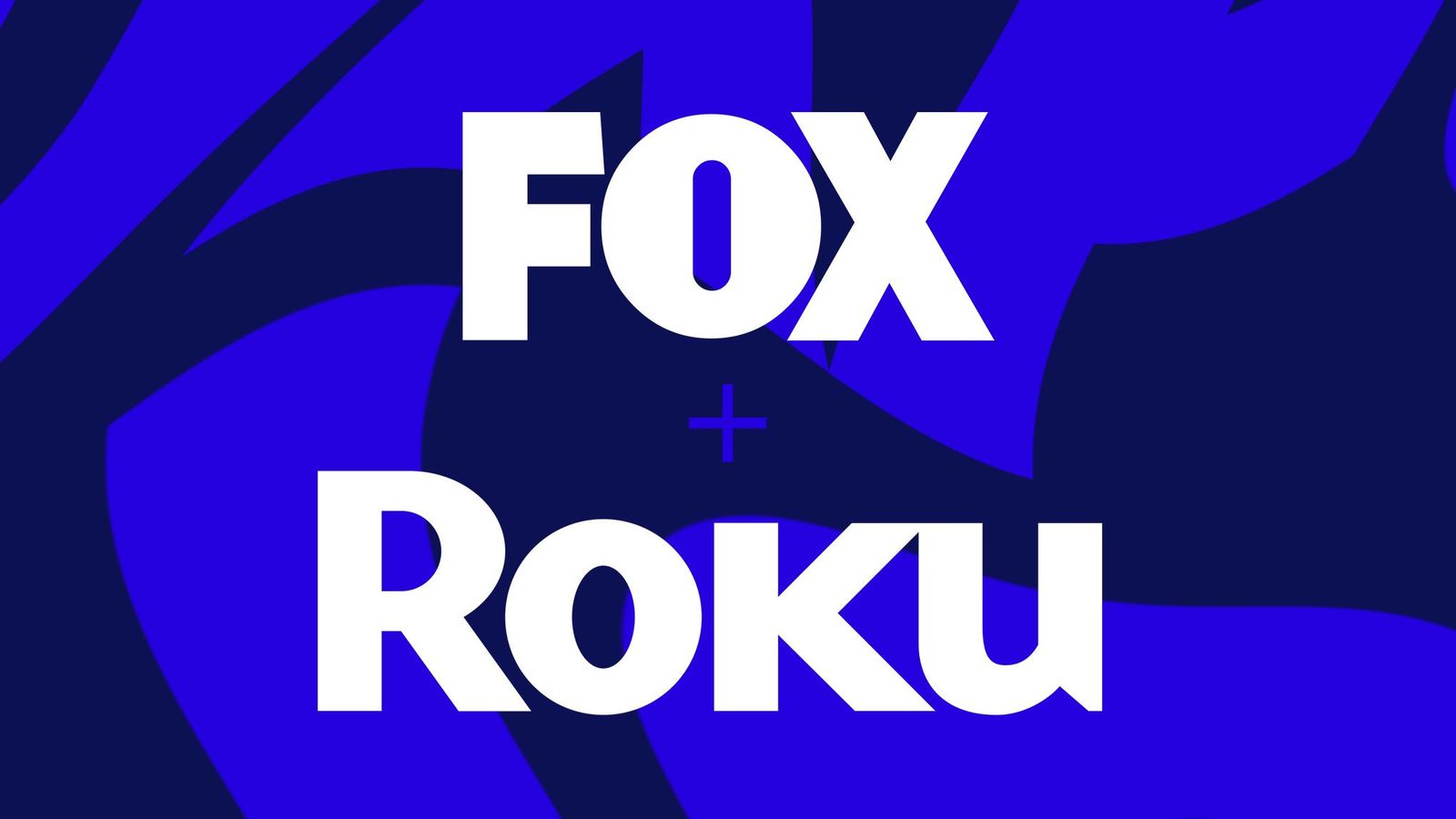 O impacto da aquisição da Roku pela Fox no mercado de streaming