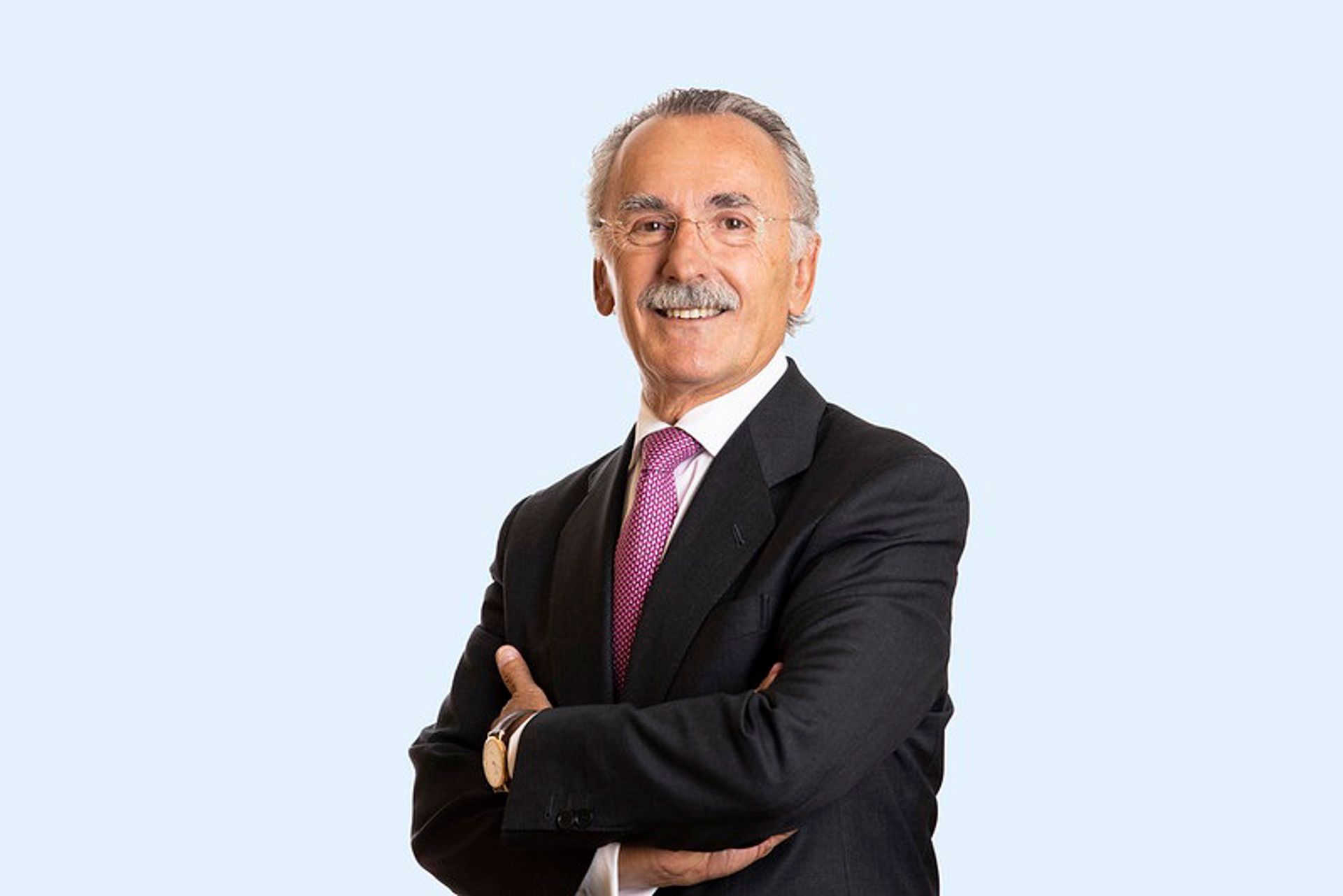Furnells (Oesía): Defesa hoje, bem-estar amanhã — a lógica de investir em segurança
