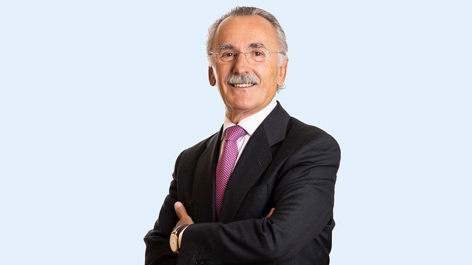 Furnells (Oesía): Defesa hoje, bem-estar amanhã — a lógica de investir em segurança