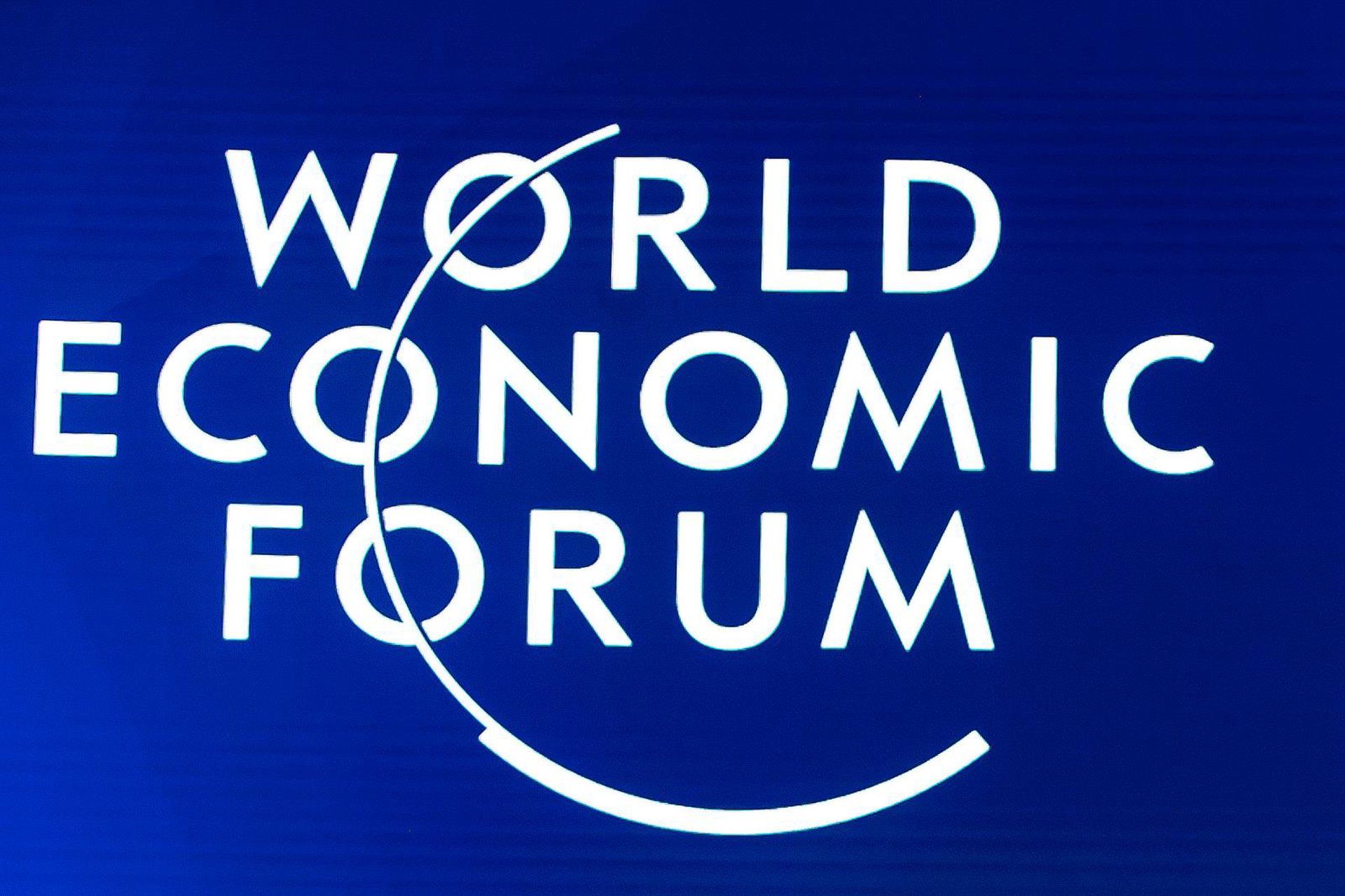 Espanha sobe para 3º no ranking global de turismo do Fórum Econômico Mundial