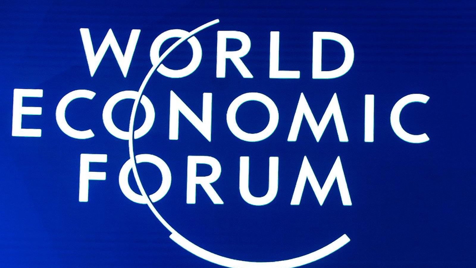 Espanha sobe para 3º no ranking global de turismo do Fórum Econômico Mundial