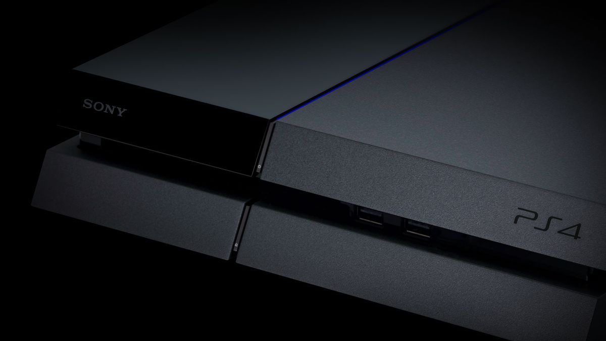 ShadPS4 avança na emulação com suporte a multiplayer local