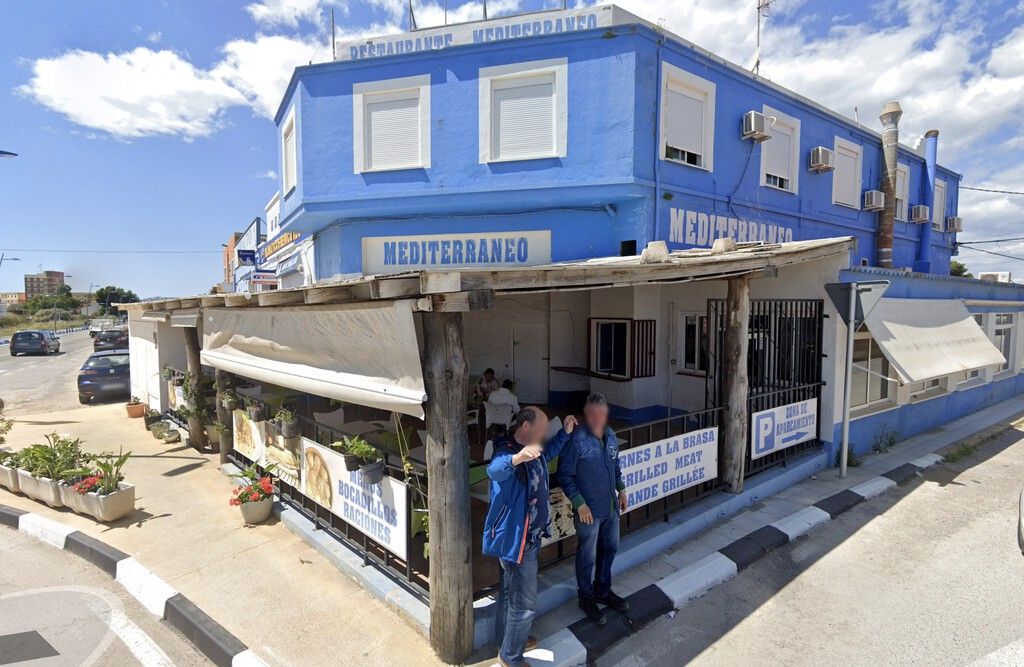 Bar España: a farsa que manchou reputações por 27 anos vai a julgamento