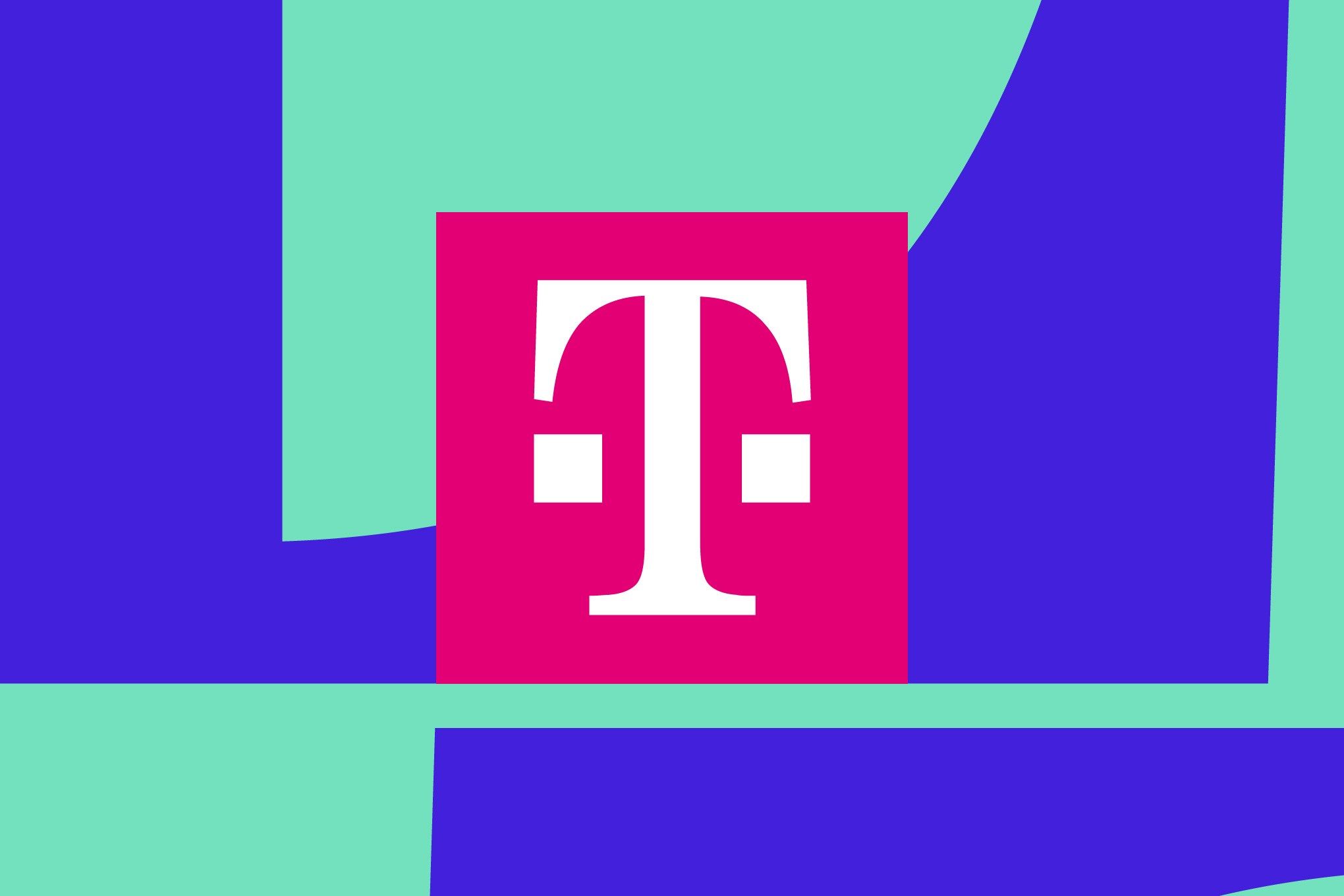 T-Mobile troca dados por streaming em novos planos