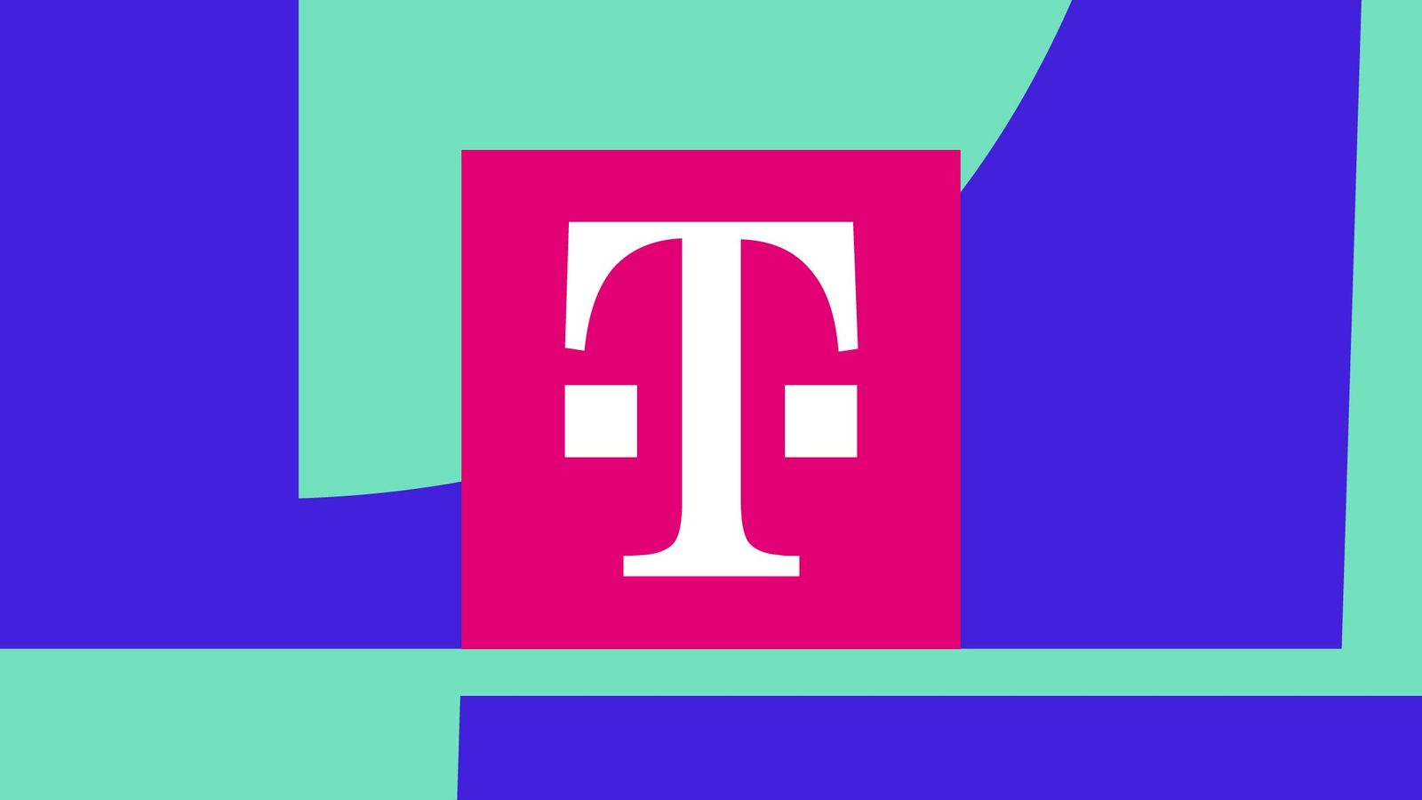 T-Mobile troca dados por streaming em novos planos