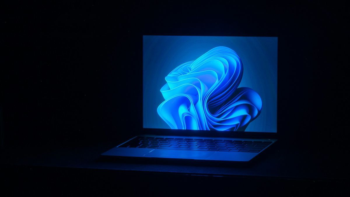 Bug no Windows 11 infla arquivos de sistema e trava armazenamento