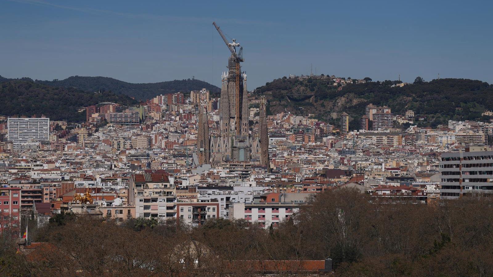 Dinheiro vivo no aluguel: Associação espanhola quer volta do pagamento em espécie