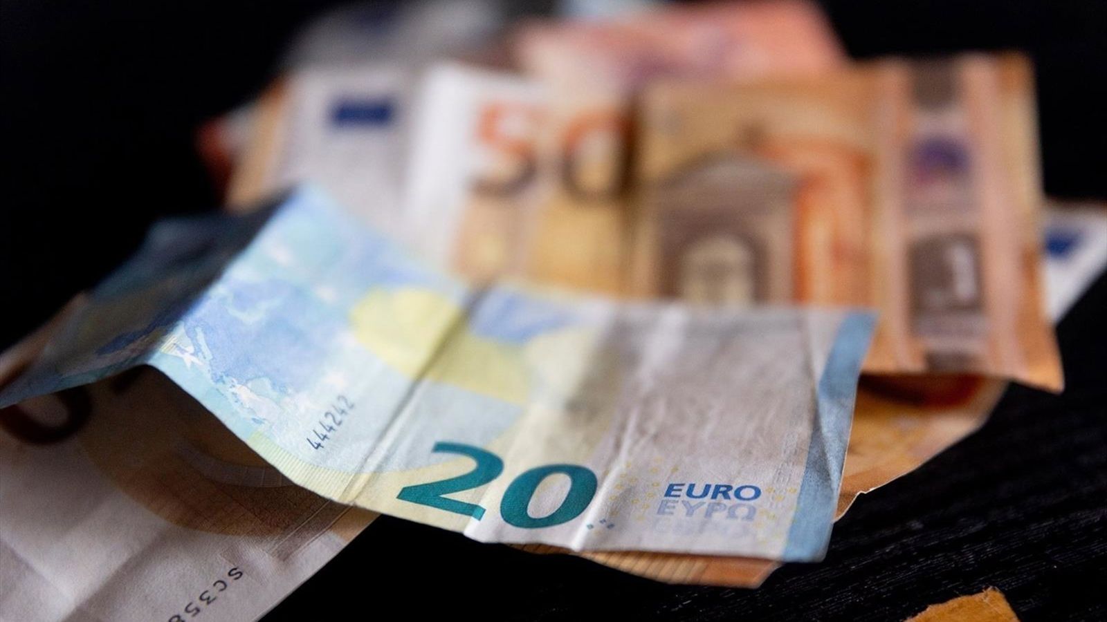 Riqueza na Espanha sobe 16% em cinco anos — mas abismo social se aprofunda