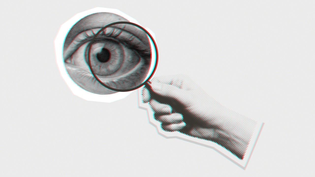 IA na literatura: como a suspeita generalizada afeta a credibilidade