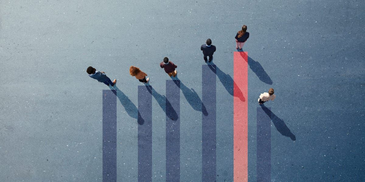 Engenheiro sênior da Meta pede rebaixamento para fugir da pressão